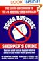 Sugar Busters! Shopper's Guide