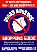 Books : Sugar Busters! Shopper's Guide