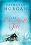 The Christkindl's Gift (Morgan, Kathleen)