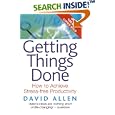 Getting Things Done