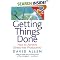Getting Things Done