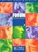 Books : Livre De L'Eleve (Forum)