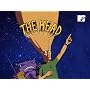 The Head