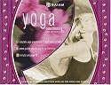 Yoga Conditioning for Weight Loss (Book and DVD)