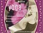 Yoga Conditioning for Weight Loss (Book and DVD)