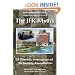 JFK Myths: A Scientific Investigation of the Kennedy Assassination