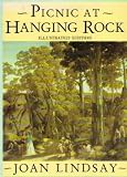Picnic at Hanging Rock (French Edition)