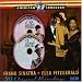 American Songbook: 25 Songs