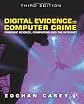 Digital Evidence and Computer Crime