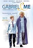 Gabriel and Me