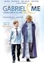 Gabriel and Me