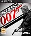 James Bond: Bloodstone (PS3)