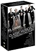 Classic Musicals from the Dream Factory, Vol. 3 (Hit the Deck/Deep in My Heart/Kismet/Nancy Goes to Rio/Two Weeks with Love/Broadway Melody of 1936/Broadway Melody of 1938/Born to Dance/Lady Be Good)