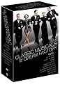 Classic Musicals from the Dream Factory, Vol. 3 (Hit the Deck/Deep in My Heart/Kismet/Nancy Goes to Rio/Two Weeks with Love/Broadway Melody of 1936/Broadway Melody of 1938/Born to Dance/Lady Be Good)