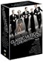 Classic Musicals from the Dream Factory, Volume 3 (Hit the Deck/Deep in My Heart/Kismet/Nancy Goes to Rio/Two Weeks with Love/Broadway Melody of 1936/Broadway Melody of 1938/Born to Dance/Lady Be Good)