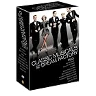 Classic Musicals from the Dream Factory, Vol. 3 (Hit the Deck Deep in My Heart Kismet... by
