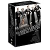 Classic Musicals from the Dream Factory, Volume 3 (Hit the Deck/Deep in My Heart/Kismet/Nancy Goes to Rio/Two Weeks with Love/Broadway Melody of 1936/Broadway Melody of 1938/Born to Dance/Lady Be Good)