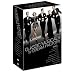 Classic Musicals from the Dream Factory, Vol. 3 (Hit the Deck/Deep in My Heart/Kismet/Nancy Goes to Rio/Two Weeks with Love/Broadway Melody of 1936/Broadway Melody of 1938/Born to Dance/Lady Be Good)