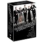 Classic Musicals from the Dream Factory, Vol. 3 (Hit the Deck/Deep in My Heart/Kismet/Nancy Goes to Rio/Two Weeks with Love/Broadway Melody of 1936/Broadway Melody of 1938/Born to Dance/Lady Be Good)