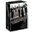 Classic Musicals Collection: Classic Musicals from the Dream Factory, Vol. 3 [DVD] [Region 1] [US Import] [NTSC]