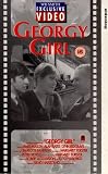 Georgy Girl [1966]