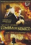 Ombra Del Nemico (L`)
