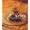 Jamie Oliver, kiss my arse: books for people who love food