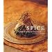 Jamie Oliver, kiss my arse: books for people who love food