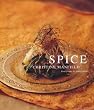 Spice