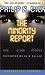 The Minority Report and Other Stories
