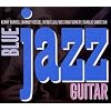 Blue Jazz Guitar