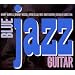 Blue Jazz Guitar