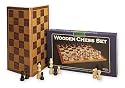 Classic Chess Set