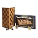 Classic Chess Set