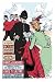 Art Poster, Western Railroad Line: Free Guide to London - 18.75 x 27.5
