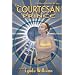 The Courtesan Prince: Part One of the Okal Rel Saga