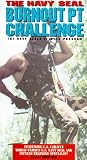 Navy Seal Burnout Pt Challenge