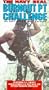 Navy Seal Burnout Pt Challenge [VHS]