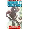 Navy Seal Burnout Pt Challenge [VHS]