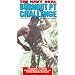 Navy Seal Burnout Pt Challenge [VHS]