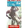 Navy Seal Burnout Pt Challenge [VHS]