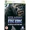 CHEAP 360 GAMES