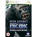 Peter Jackson's King Kong: The Official Game of the Movie (Xbox 360)