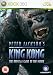 Peter Jackson's King Kong: The Official Game of the Movie (Xbox 360)