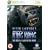 Peter Jackson's King Kong: The Official Game of the Movie (Xbox 360)