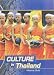 Thailand (Culture Inà)