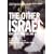 The Other Israel: Voices of Refusal and Dissent