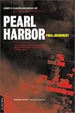 Pearl Harbor: Final Judgement