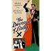 Divorce of Lady X [VHS]