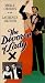 Divorce of Lady X